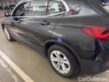  Bmw  X2  xDrive25e 162kW 162kW/220pk  5D/P Auto-8 #48