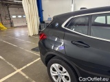  Bmw  X2  xDrive25e 162kW 162kW/220pk  5D/P Auto-8 #90