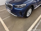  Bmw  X3  xDrive30e (120 kW) (PHEV) 200kW/272pk  5D/P Auto-8 #18