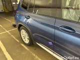  Bmw  X3  xDrive30e (120 kW) (PHEV) 200kW/272pk  5D/P Auto-8 #55