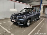 X5