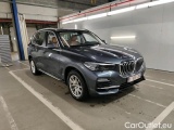 X5