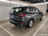 X5