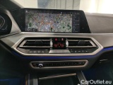  Bmw  X5  xDrive25d (155 kW) 155kW/211pk  5D/P Auto-8 #6