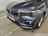  Bmw  X5  xDrive25d (155 kW) 155kW/211pk  5D/P Auto-8 #25