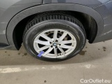  Bmw  X5  xDrive25d (155 kW) 155kW/211pk  5D/P Auto-8 #43