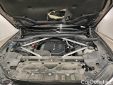  Bmw  X5  xDrive25d (155 kW) 155kW/211pk  5D/P Auto-8 #66