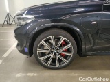  Bmw  X5  xDrive45e (210kW) 290kW/394pk  5D/P Auto-8 #21