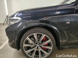  Bmw  X5  xDrive45e (210kW) 290kW/394pk  5D/P Auto-8 #23