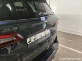 Bmw  X5  xDrive45e (210kW) 290kW/394pk  5D/P Auto-8 #44