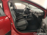  Citroen  C3  1.2 PureTech 110 S/S EAT6 Shine 81kW/110pk  5D/P Auto-6 #7
