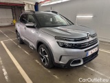  Citroen  C5  Aircross Hybrid 225 e-EAT8 Business Lounge (PHEV) 165kW/225pk  5D/P Auto-8 #2