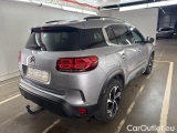  Citroen  C5  Aircross Hybrid 225 e-EAT8 Business Lounge (PHEV) 165kW/225pk  5D/P Auto-8 #4