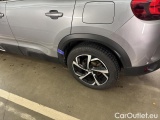  Citroen  C5  Aircross Hybrid 225 e-EAT8 Business Lounge (PHEV) 165kW/225pk  5D/P Auto-8 #28