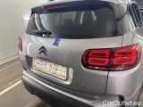  Citroen  C5  Aircross Hybrid 225 e-EAT8 Business Lounge (PHEV) 165kW/225pk  5D/P Auto-8 #45
