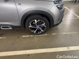  Citroen  C5  Aircross Hybrid 225 e-EAT8 Business Lounge (PHEV) 165kW/225pk  5D/P Auto-8 #49