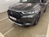  DS  DS7 DS 7 Crossback 1.2 PureTech 130 Auto PERFORMANCE Line 96kW/130pk  5D/P Auto-8 #14