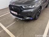  DS  DS7 DS 7 Crossback 1.2 PureTech 130 Auto PERFORMANCE Line 96kW/130pk  5D/P Auto-8 #17