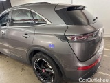  DS  DS7 DS 7 Crossback 1.2 PureTech 130 Auto PERFORMANCE Line 96kW/130pk  5D/P Auto-8 #23