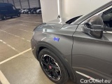  DS  DS7 DS 7 Crossback 1.2 PureTech 130 Auto PERFORMANCE Line 96kW/130pk  5D/P Auto-8 #37