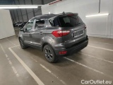  Ford   ECOSPORT Ecosport 1.0i EcoBoost Business Class 74kW/100pk  5D/P Man-6 #3
