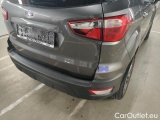  Ford   ECOSPORT Ecosport 1.0i EcoBoost Business Class 74kW/100pk  5D/P Man-6 #42
