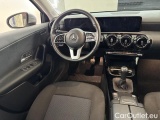  Mercedes  A-Klasse  A 180 d Business Solution 85kW/116pk  5D/P Man-6 #5