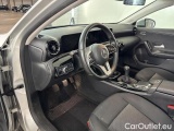  Mercedes  A-Klasse  A 180 d Business Solution 85kW/116pk  5D/P Man-6 #14