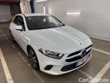  Mercedes  A-Klasse Classe A A 180 d Business Solution 85kW/116pk  5D/P Auto-7 #2