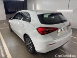  Mercedes  A-Klasse Classe A A 180 d Business Solution 85kW/116pk  5D/P Auto-7 #3