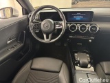  Mercedes  A-Klasse Classe A A 180 d Business Solution 85kW/116pk  5D/P Auto-7 #5