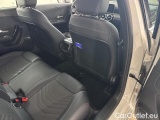  Mercedes  A-Klasse Classe A A 180 d Business Solution 85kW/116pk  5D/P Auto-7 #20
