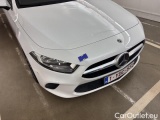  Mercedes  A-Klasse Classe A A 180 d Business Solution 85kW/116pk  5D/P Auto-7 #24