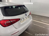  Mercedes  A-Klasse Classe A A 180 d Business Solution 85kW/116pk  5D/P Auto-7 #38