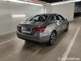  Mercedes  A-Klasse  Limousine A 250e Business Solution (PHEV) 160kW/218pk  4D/P Auto-8 #4