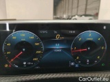  Mercedes  A-Klasse Classe A Limousine A 180d DCT Business Solution 85kW/116pk  4D/P Auto-8 #9