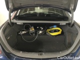  Mercedes  C-Klasse  Berline C 300 de Business Solution Auto 225kW/306pk  4D/P Auto-9 #8