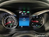  Mercedes  C-Klasse  Berline C 300 de Business Solution Auto 225kW/306pk  4D/P Auto-9 #9