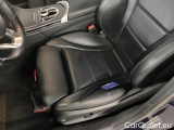  Mercedes  C-Klasse  Berline C 300 de Business Solution Auto 225kW/306pk  4D/P Auto-9 #14