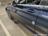  Mercedes  C-Klasse  Berline C 300 de Business Solution Auto 225kW/306pk  4D/P Auto-9 #27