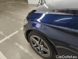  Mercedes  C-Klasse  Berline C 300 de Business Solution Auto 225kW/306pk  4D/P Auto-9 #32