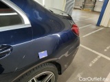  Mercedes  C-Klasse  Berline C 300 de Business Solution Auto 225kW/306pk  4D/P Auto-9 #35