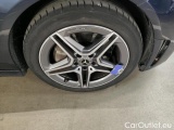  Mercedes  C-Klasse  Berline C 300 de Business Solution Auto 225kW/306pk  4D/P Auto-9 #42