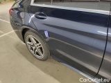  Mercedes  C-Klasse  Berline C 300 de Business Solution Auto 225kW/306pk  4D/P Auto-9 #45