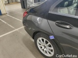  Mercedes  C-Klasse Classe C Berline C 200 d Business Solution 118kW/160pk  4D/P Man-6 #46
