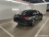  Mercedes  CLA-Klasse CLA CLA 180 d Business Solution 85kW/116pk  4D/P Auto-7 #4