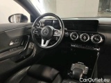  Mercedes  CLA-Klasse CLA CLA 180 d Business Solution 85kW/116pk  4D/P Auto-7 #5