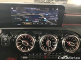  Mercedes  CLA-Klasse CLA CLA 180 d Business Solution 85kW/116pk  4D/P Auto-7 #6