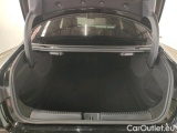  Mercedes  CLA-Klasse CLA CLA 180 d Business Solution 85kW/116pk  4D/P Auto-7 #8