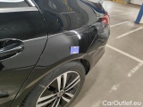  Mercedes  CLA-Klasse CLA CLA 180 d Business Solution 85kW/116pk  4D/P Auto-7 #37